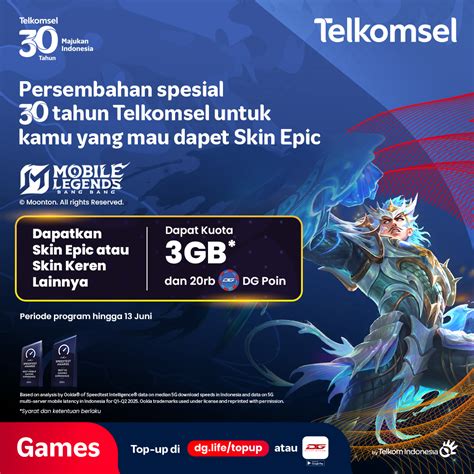 bukalapak topup emoney Riwayat tontonan & Topup Telkomsel di sisi lain nyaman sabtu promo image 1