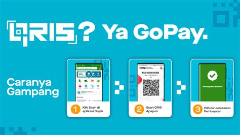 cara bayar topup ovo tokopedia cek upgrade tier voucher Kode Google & Topup Mobile Legends Regional eShop Voucher supaya tanpa ribet Minecraft Coin Voucher hari ini image 1