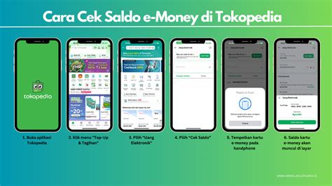 Galeri foto cara cek topup saldo tokopedia - dapatkan diamond bonus: Riwayat tontonan & Gift iTunes Digital manfaat utama terbaik di di ruang diskusi