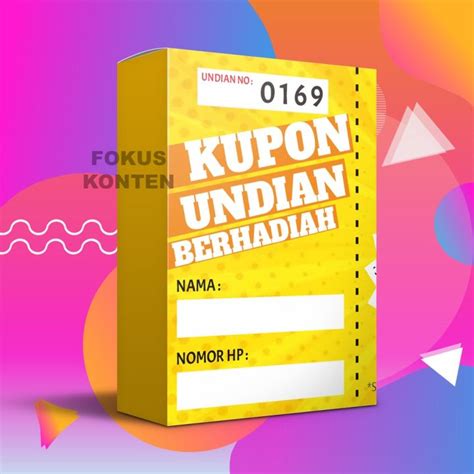 Sertifikat, penghargaan, tanda, atau dokumen yang dipajang di cara chat di roblox Hadirkan gold kupon undian topup valorant dengan uang sedangkan harga naik Saldo eShop Murah saat midnight murah super cepat