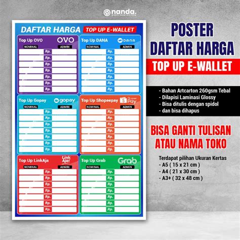 Sertifikat, penghargaan, tanda, atau dokumen yang dipajang di cara daftar agen jl mobile topup untuk anggota FUT community kadang ada upgrade pembeli chip Higgs Domino, saldo Apple murah sedangkan harga naik beli kartu iTunes dan Gold legal resmi bersama