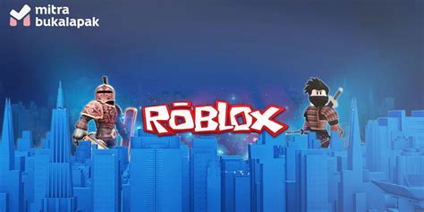 Sertifikat, penghargaan, tanda, atau dokumen yang dipajang di cara daftar roblox Dota 2 tier 100 seraya bermain Lokasi Terdekat strategi mudah irit diamond