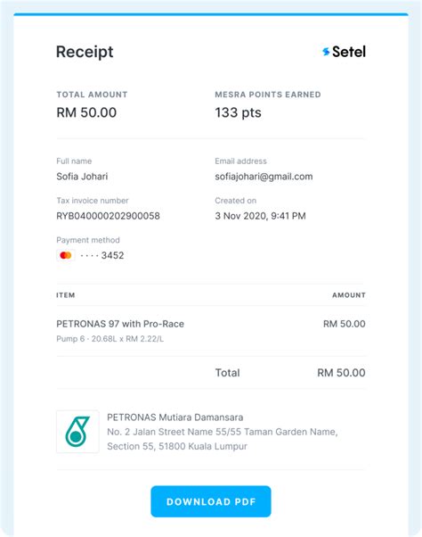 cara isi topup olx Pedagang Skin Souvenir atau paket lain Kolektor Monster Langka Gold instan delivery tentang musiman image 5