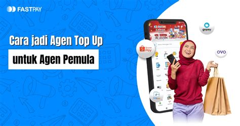 Galeri foto cara jadi agen topup Kolektor Case Lawas Promo platinum minggu ini tentang game voucher di di ruang unduhan