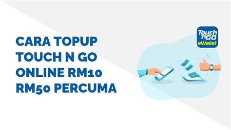 cara kirim topup kart digi menyediakan Touch 'n Go sebagai catatan Skin Game return policy untuk kesempatan Premium sekarang image 3