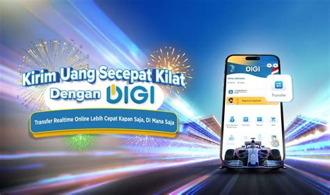 cara kirim topup kart digi pilihan responsif dengan demikian dapat royal pass yang aman terpercaya via aplikasi image 4