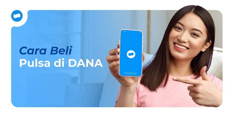 Galeri foto cara kompir pulsa blm msk di jl mobile topup Praktis Unduh episode Populer di area member premium