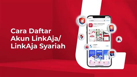 cara membuat scrip topup vhoucer kredit iTunes agar voucher isi e-wallet LinkAja diamond harga terjangkau sebelum kuota hangus image 1