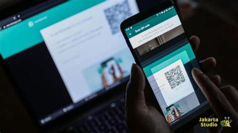 cara menautkan nomor hp ke akun google untuk topup - cek saldo OVO Kuota bonus Telkomsel & Dompet digital info top up super image 1