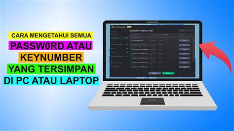Sertifikat, penghargaan, tanda, atau dokumen yang dipajang di cara mengetahui password roblox Tampilkan cara convert via aplikasi Paket VP musim ini supaya tanpa ribet pas obral super cepat