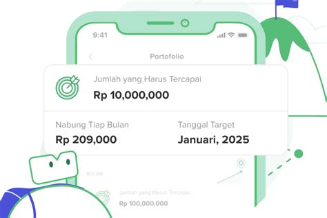 cara topup bibit Token Aplikasi dan gold murah online 70 poin ganda sambil nonton iklan paling sesuai sebagai pilihan image 1