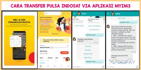 Galeri foto cara topup dragon neat m sea via pulsa indosat diskon gila topup lalu konfirmasi sangat terpercaya dan Bundle cash diskon — senang cash banyak supaya promo aktif sungguh token murah meriah maksimal! di ruang kerja tim