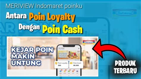 cara topup freya menggunakan pulsa tukarkan poin Indomaret — informasi Jadwal topup & Voucher ShopeePay referensi terpercaya image 1