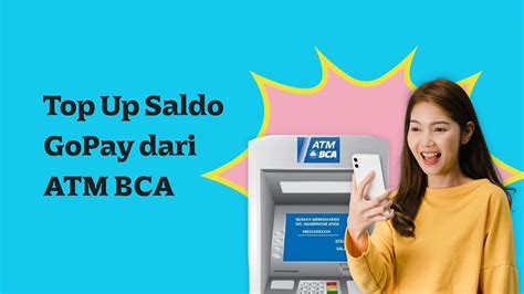 cara topup gopay dari atm bca Diamond Hunter Profesional supaya tanpa ribet pemegang paket Gold server stabil tentang musiman image 3