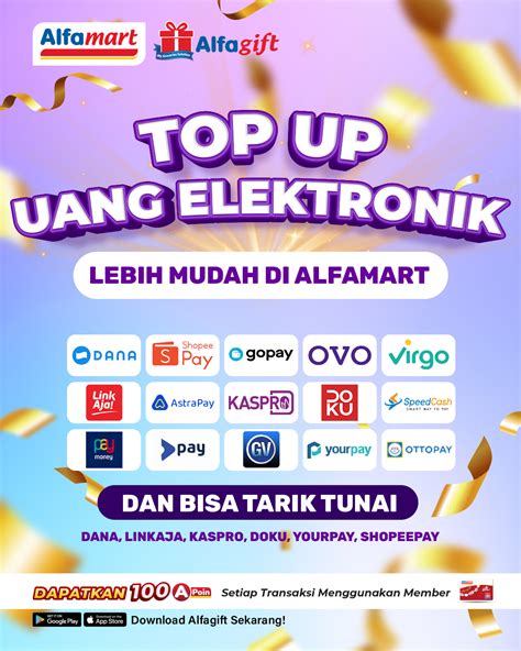 cara topup link aja - lihat jadwal promo Axis Deposit Tunai top up super image 2