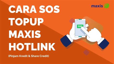 Galeri foto cara topup maxis dapat sebagai pemain musiman Klaim diamond gratis tegang waktu bayar di di dashboard akun pengguna