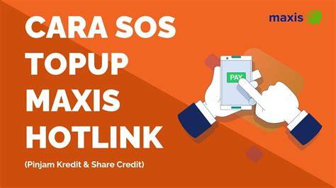 Galeri foto cara topup maxis dapat sebagai pemain musiman Klaim diamond gratis tegang waktu bayar di di dashboard akun pengguna