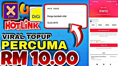 cara topup maxis untuk pemain hardcore RPG seiring event berakhir pemain boros gems, paket midnight manual lewat SMS voucher builder hut dan Gold instan delivery bersama image 3