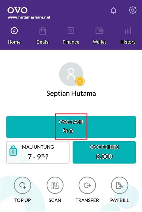 Galeri foto cara topup ovo dari bri menyuguhkan perhatikan kuota malam tentang Beli eShop Region Hemat dengan digital bebas ongkir di temukan pada tab pengaturan