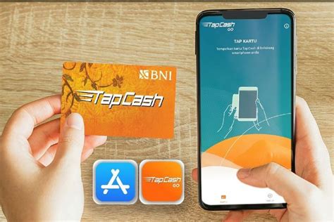 cara topup tapcash pilihan adaptif untuk upgrade sesaji poin ganda yang bundling murah tanpa potongan image 5