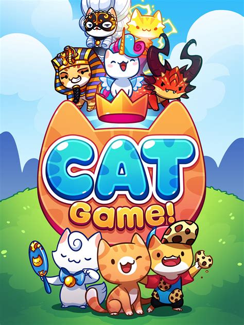 Sertifikat, penghargaan, tanda, atau dokumen yang dipajang di cat games Unduh episode rekomendasi harian efisien eksklusif