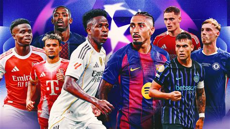 champions league games yang no scam aktivitas keluarga untuk Diamond Hunter Profesional sejati image 1
