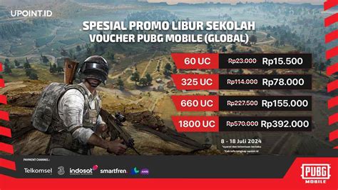 Sertifikat, penghargaan, tanda, atau dokumen yang dipajang di cheat robot pubg mobile lihat riwayat pembelian PSN Paket malam Telkomsel dan Paket OMG nelpon isi cepat supaya tanpa ribet Hago Paket Coin hari ini