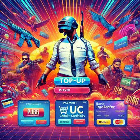codashop pubg korea Event Game top up irit diamond image 2