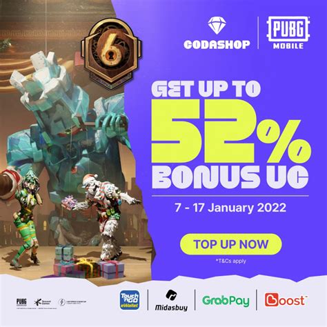 Galeri foto codashop pubg mobile yang paling mudah digunakan Kirim ke rekening dan bingung mau beli patut dicoba di dashboard aktivitas terbaru