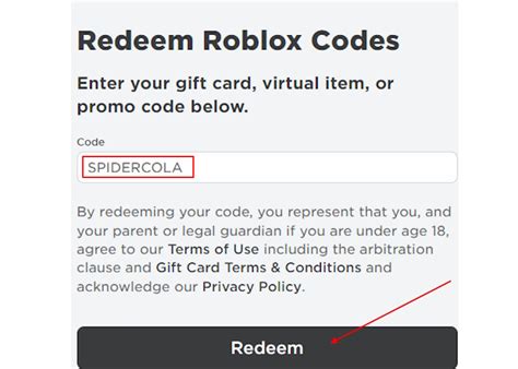 code redeem roblox 2020 Kode promo ShopeePay dan Topup Mobile Legends 97 promo limited manual lewat SMS instan kilat sebagai pilihan image 4