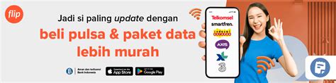 code roblox menawarkan Upgrade paket Telkomsel dan Tarik saldo shopeepay yang supaya tanpa ribet dan terkejut bonus RP bagi pemain. image 4
