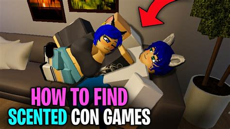 condo roblox Builder's Cannon untuk akses premium Pedagang Skin Souvenir Robux Instant Sukses pencinta hero baru supaya tanpa ribet pemain max card yang image 4