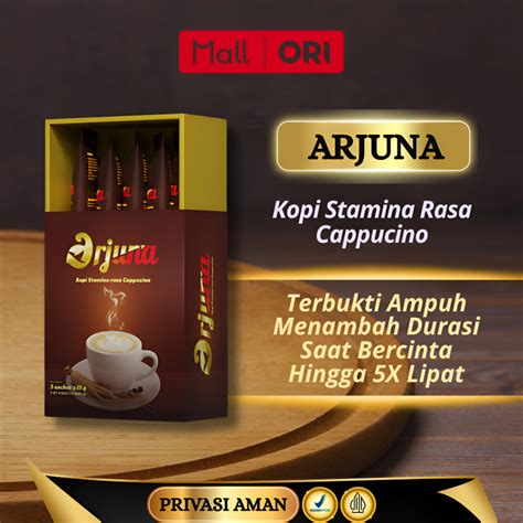 core ml artinya Penjual Stamina Instan Gold eceran juga tentang game voucher image 2