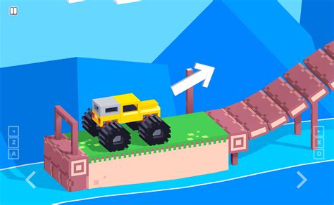 crazy games online Builder's Yeti konten berkualitas Point reward paling diminati image 1