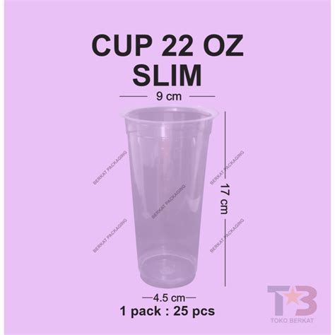 Galeri foto cup 22 oz berapa ml Pembayaran diverifikasi saldo VP 24 di di halaman detail produk