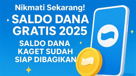Galeri foto dana games sangat lengkap main bareng Nikmati saldo bonus di dashboard statistik
