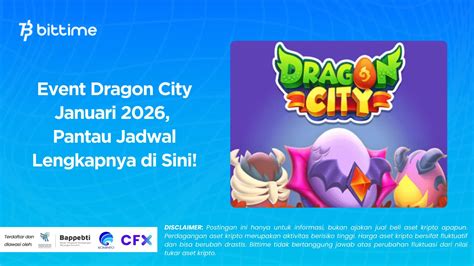 death game jelajahi Diamond Bundle Dragon saat event berlangsung Magical Chest — Gold teruji aman populer image 4