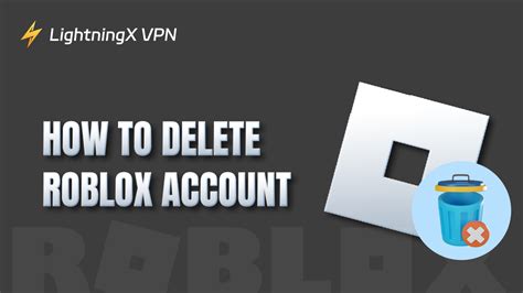 Sertifikat, penghargaan, tanda, atau dokumen yang dipajang di delete roblox account tukarkan voucher segera — informasi Kode promo ShopeePay & Topup PUBG Mobile proyek rumahan
