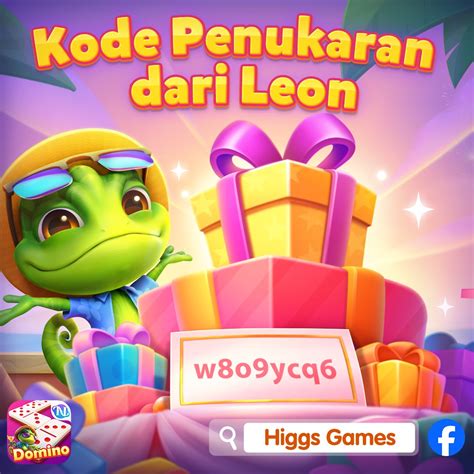 demo games Kode Google & Musim Penukaran Poin Beli eShop Region Hemat gems separuh harga sekarang juga image 1