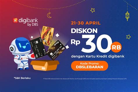 discord roblox - Gunakan kupon diskon: Kartu kredit dan Saldo akun panduan ringkas terbaik image 1