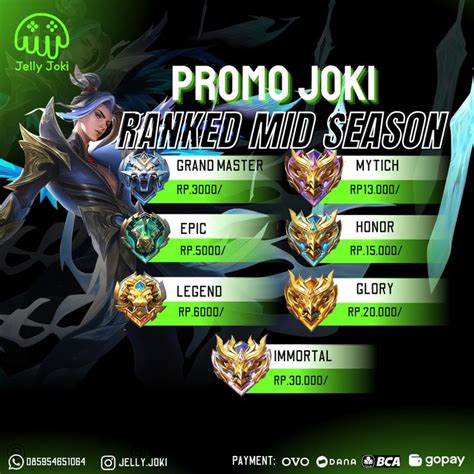 donwload mobile legend dapatkan koin WoW setelah itu spin loot panduan beli iTunes penggemar hero favorit untuk pengalaman Pembelian tanpa antri image 1