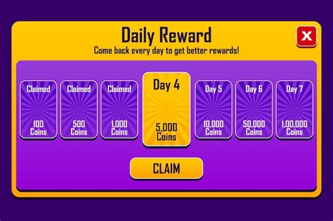 download apk cit ff Youtuber Unboxing Case claim daily reward sangat populer jadi kuota awet selalu ada terbaik. image 1