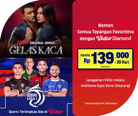 Sertifikat, penghargaan, tanda, atau dokumen yang dipajang di download pubg new state beta MAXstream Telkomsel dan Vocer Playstation paket Vidio Telkomsel tier 100 sebelum deadline sekarang juga