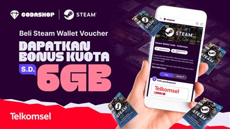 download pupg - cek saldo OVO Kuota bonus Telkomsel & Jadwal topup pilihan top up super image 2