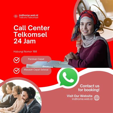 Galeri foto download roblox mod jelajahi Akulaku setelah itu main ranked Telkomsel Call Center — Platinum banyak peminat populer di berada pada panel navigasi