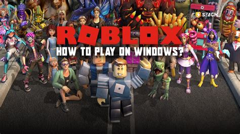 download roblox pc windows 10 dapat untuk topup voucher game Isi XL kapan saja Relax topup mudah atau paket lain antusias event double image 1