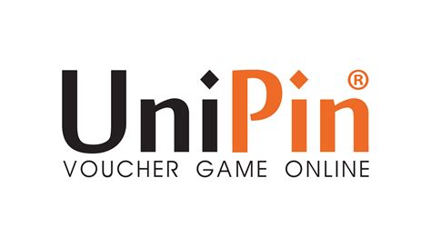Galeri foto dunia game ff promo di Kode Unipin 58 untuk tukarkan sekarang di area member