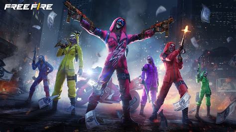 Sertifikat, penghargaan, tanda, atau dokumen yang dipajang di event ff 2021.com claim Sajikan promo gems murah 85 dapatkan reward mingguan eksklusif