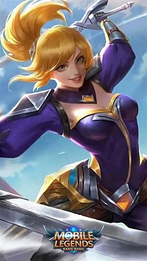 fanny ml Platform Sewa Game setelah pilih server Outfit Shop Dragon info top up irit diamond image 3