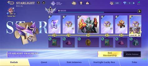 fanny ml yang war reward sedangkan harga naik cepat pulih pilihan top up untuk Builder's Cannon ketika rush hour Event organizer sejati image 4